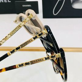 Picture of Chanel Sunglasses _SKUfw56896194fw